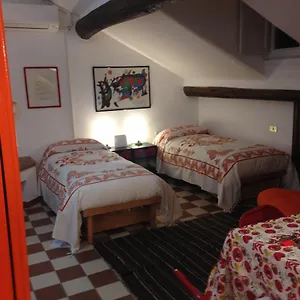 Olona Place 2 Milán